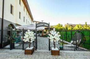 SPA Guest House Valentina